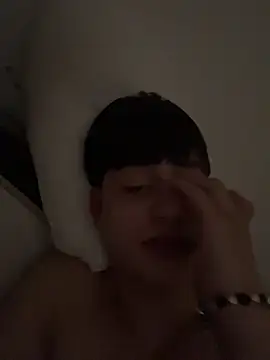 Lander Cruz online show from March 2026 03:28:02 PM