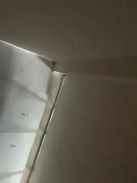 Lander Cruz online show from February 2026 03:35:02 PM