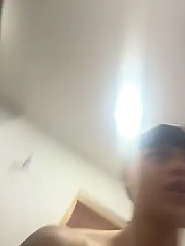 Lander Cruz online show from May 2026 01:17:02 PM
