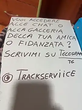 Davide9910x online show from May 2026 03:23:02 PM