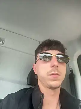 Davide9910x online show from May 2026 10:56:01 AM