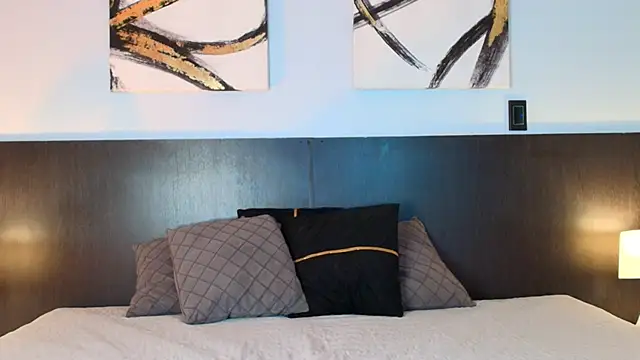 ViennaMilf online show from December 2025 11:25:02 AM