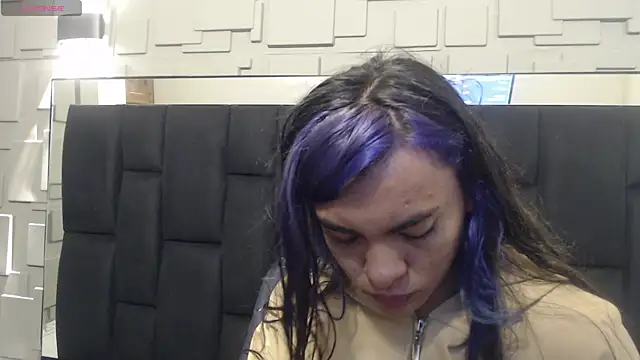 Snapshot of hanna13_ chatting on December 2025 11:42:02 AM hanna13 online show from December 2025 11:42:02 AM