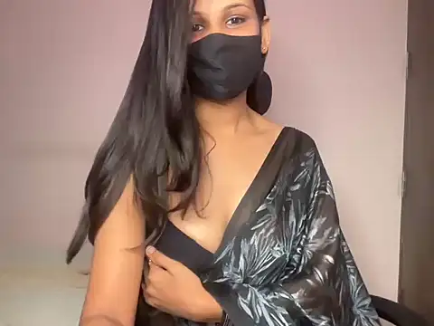 lovely monisha online show from February 2026 09:09:01 AM