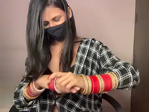 lovely monisha online show from February 2026 09:14:02 PM