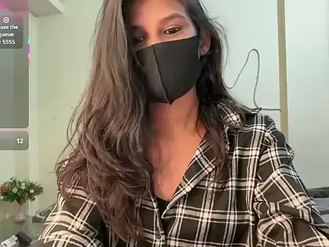 lovely monisha online show from January 2026 09:41:01 PM