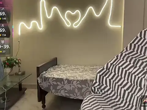 lovely monisha online show from December 2025 06:23:02 AM