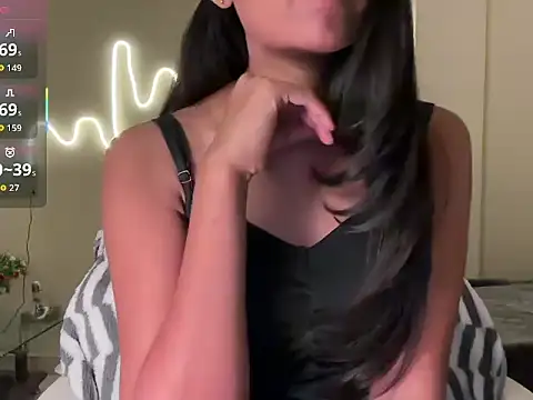 lovely monisha online show from December 2025 01:36:01 PM