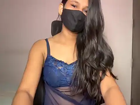 lovely monisha online show from February 2026 06:42:01 AM