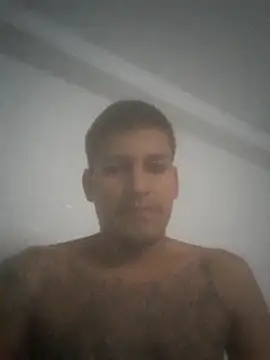 daniel boa online show from June 2026 10:36:01 PM