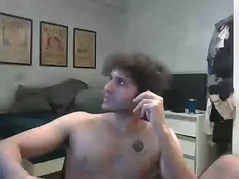 Snapshot of JackMancada chatting on June 2026 04:34:02 AM JackMancada online show from June 2026 04:34:02 AM