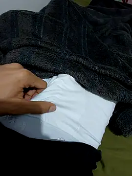 kartal006 online show from December 2025 10:43:02 PM