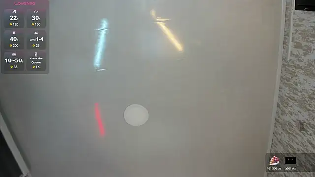 Snapshot of isa_bellaax chatting on December 2025 12:33:02 PM isa bellaax online show from December 2025 12:33:02 PM