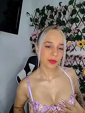 KasumiSophia online show from April 2026 12:39:02 PM