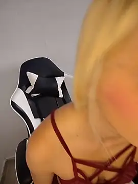 KasumiSophia online show from March 2026 01:01:01 PM