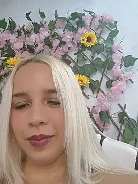KasumiSophia online show from May 2026 02:26:01 PM