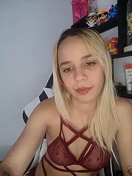 KasumiSophia online show from February 2026 12:16:01 PM