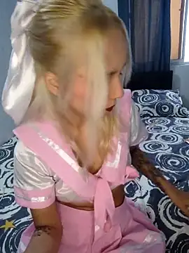 KasumiSophia online show from March 2026 12:06:02 PM