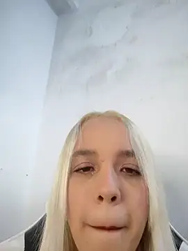 KasumiSophia online show from March 2026 12:14:01 PM