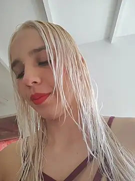 KasumiSophia online show from June 2026 12:27:01 PM