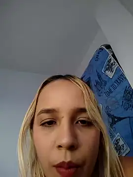 KasumiSophia online show from February 2026 12:37:01 PM