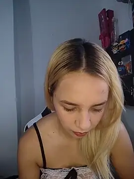 KasumiSophia online show from February 2026 12:26:01 PM