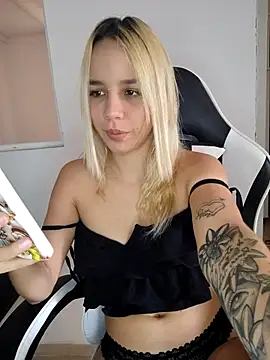 KasumiSophia online show from March 2026 12:49:01 PM