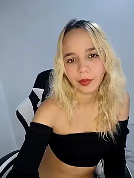 KasumiSophia online show from March 2026 12:22:02 PM