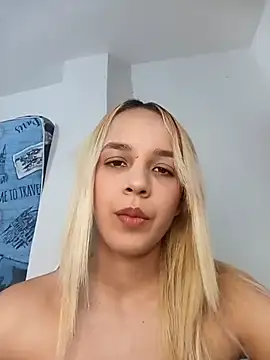 KasumiSophia online show from February 2026 12:27:02 PM