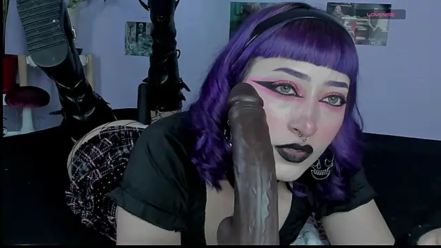 blueberry       online show from June 2026 04:12:02 AM