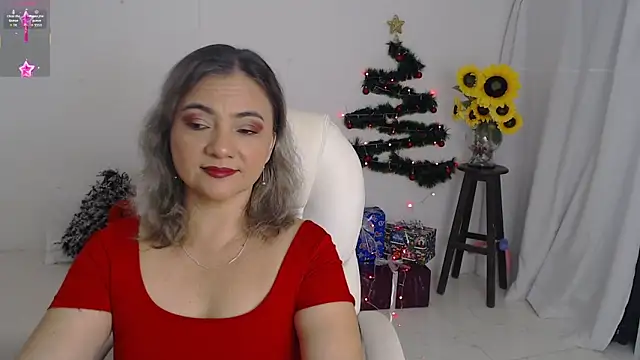 Snapshot of Katiana80 chatting on December 2025 11:59:02 AM Katiana80 online show from December 2025 11:59:02 AM