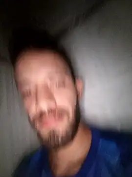 Snapshot of jkslnkd chatting on February 2026 01:58:02 AM jkslnkd online show from February 2026 01:58:02 AM