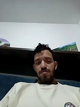 Snapshot of jkslnkd chatting on April 2026 05:13:01 AM jkslnkd online show from April 2026 05:13:01 AM