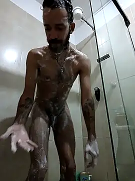 Snapshot of jkslnkd chatting on March 2026 06:09:02 PM jkslnkd online show from March 2026 06:09:02 PM