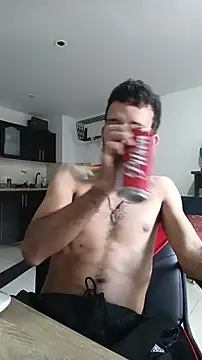 Snapshot of jkslnkd chatting on March 2026 07:48:02 PM jkslnkd online show from March 2026 07:48:02 PM