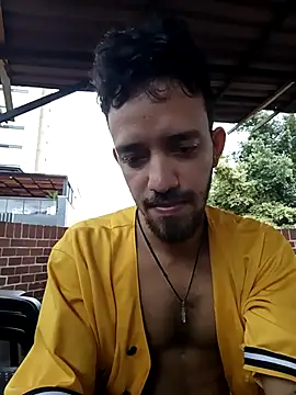 Snapshot of jkslnkd chatting on April 2026 06:36:02 PM jkslnkd online show from April 2026 06:36:02 PM