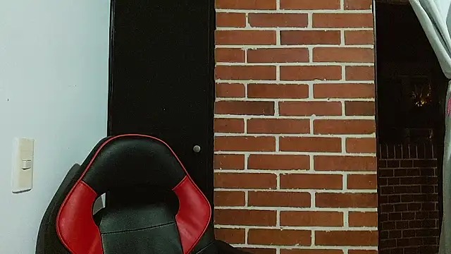 Snapshot of jkslnkd chatting on April 2026 06:36:01 AM jkslnkd online show from April 2026 06:36:01 AM