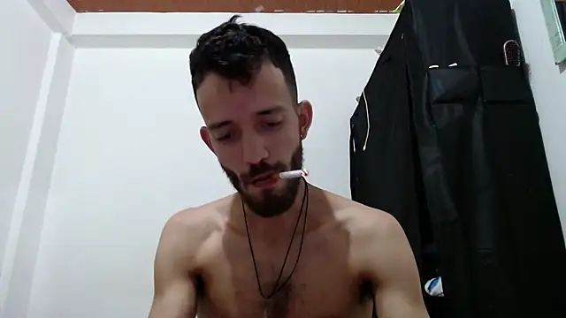 jkslnkd online show from July 2026 10:09:01 PM