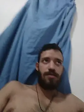 Snapshot of jkslnkd chatting on March 2026 06:58:02 PM jkslnkd online show from March 2026 06:58:02 PM