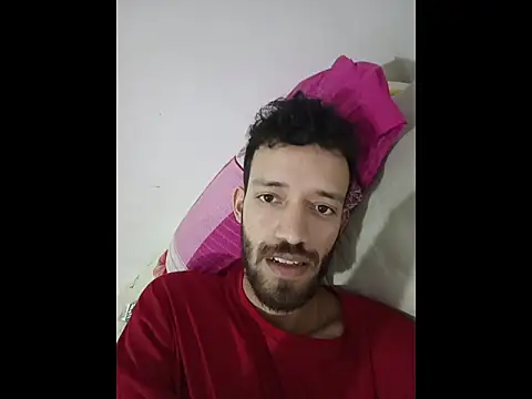 Snapshot of jkslnkd chatting on December 2025 01:48:02 AM jkslnkd online show from December 2025 01:48:02 AM