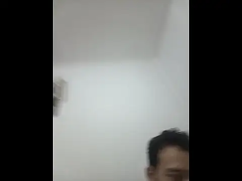 jkslnkd online show from December 2025 12:55:02 AM