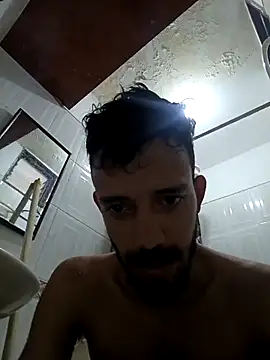 Snapshot of jkslnkd chatting on January 2026 08:13:02 PM jkslnkd online show from January 2026 08:13:02 PM