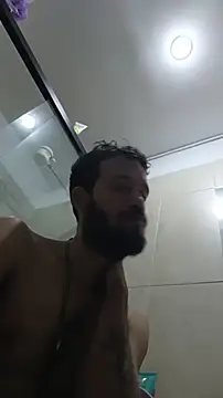 Snapshot of jkslnkd chatting on March 2026 02:26:01 AM jkslnkd online show from March 2026 02:26:01 AM