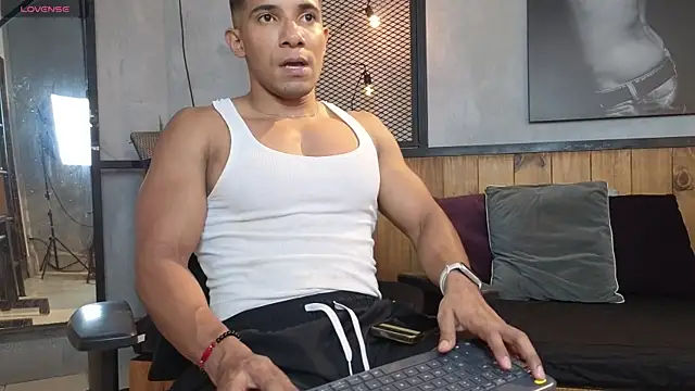 IAN KNOX online show from January 2026 07:30:02 PM