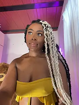 Cynthia es online show from June 2026 02:06:02 PM