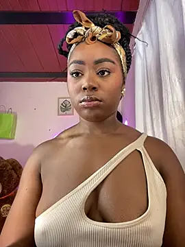 Cynthia es online show from February 2026 02:29:01 PM