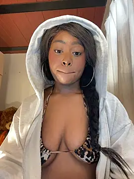 Cynthia es online show from May 2026 04:57:02 PM