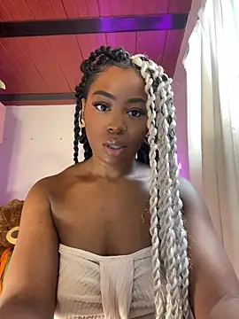 Cynthia es online show from June 2026 01:19:02 PM