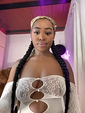 Cynthia es online show from January 2026 09:57:01 AM