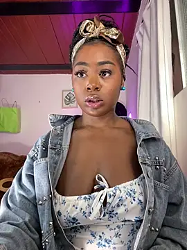 Cynthia es online show from March 2026 11:39:02 PM